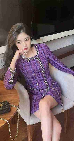 urban dresses designer women's dress women new dinner autumn winter ladies assic designer fashion spring twd -grade skirt irthday gift, White;black
urban dresses designer women's dress women new dinner autumn winter ladies assic designer fashion spring twd -grade skirt irthday gift, White;black
