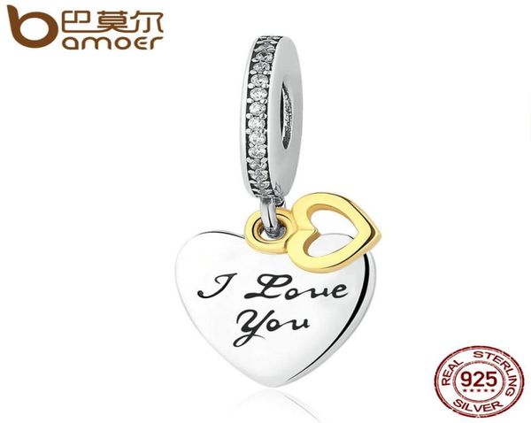 925 sterling silver engrave i love you forever pendant charms fit bracelet necklaces diy jewelry accessories pandora style2741279, Bronze;silver
925 sterling silver engrave i love you forever pendant charms fit bracelet necklaces diy jewelry accessories pandora style2741279, Bronze;silver