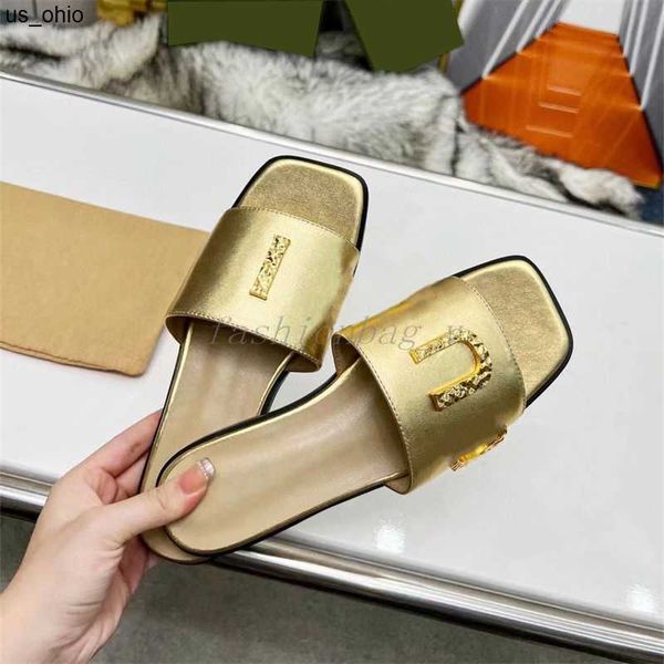 slippers summer women thick soled slippers fashion slipon slides letter decorationlady outdoor casual flat flip flop platform sandals size35, Black
slippers summer women thick soled slippers fashion slipon slides letter decorationlady outdoor casual flat flip flop platform sandals size35, Black