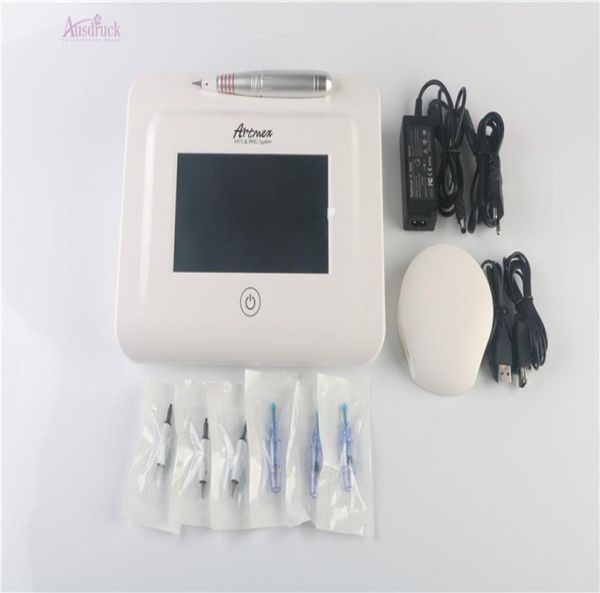artmex v11 permanente microblading digital permanent makeup tattoo machine derma rolling1254038
artmex v11 permanente microblading digital permanent makeup tattoo machine derma rolling1254038