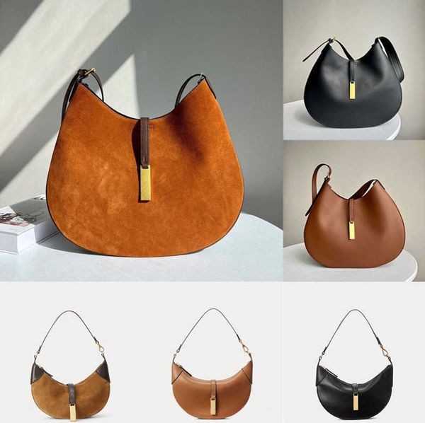 half moon polo id shoulder bags pony suede leather large mini designer womens tote handbags clutch handbags 2023 new designer bag
half moon polo id shoulder bags pony suede leather large mini designer womens tote handbags clutch handbags 2023 new designer bag