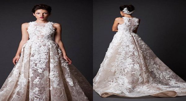 2017 modern dynamic long court train organza lace evening dresses krikor jabotian high neck aline formal dresses celebrity evenin3932495, Black;red
2017 modern dynamic long court train organza lace evening dresses krikor jabotian high neck aline formal dresses celebrity evenin3932495, Black;red