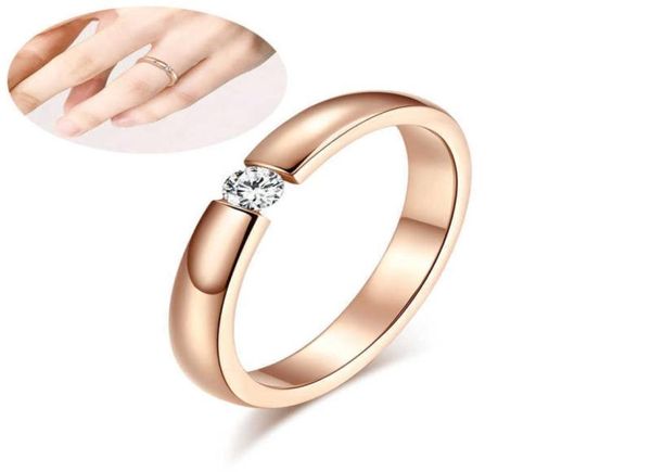 engagement ring for women stainless steel silver color gold color finger girl gift us size 5 6 7 8 9 10 q07087192837
engagement ring for women stainless steel silver color gold color finger girl gift us size 5 6 7 8 9 10 q07087192837