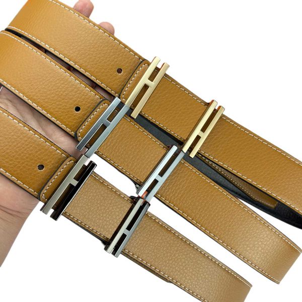 designer belts luxury man brand cowhide letter buckle belt fashion men women genuine leather formal dress jeans waistband width 3.8cm, Black;brown
designer belts luxury man brand cowhide letter buckle belt fashion men women genuine leather formal dress jeans waistband width 3.8cm, Black;brown
