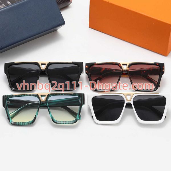designer sunglasses summer fashion beach sunglasses for women men full frame letter rectangle design glasses nwdl, Blue
designer sunglasses summer fashion beach sunglasses for women men full frame letter rectangle design glasses nwdl, Blue