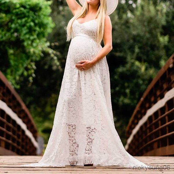 maternity white gowns dresses for p shoot neck backless pregnancy pgraphy dress pregnant baby shower r230519
maternity white gowns dresses for p shoot neck backless pregnancy pgraphy dress pregnant baby shower r230519