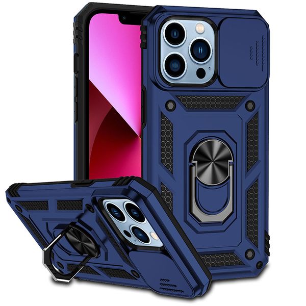 armor shockproof phone cases for iphone 15 14 13 12 11 pro max xsmax xr xs x 6 7 8 plus slide camera design magnetic kickstand cellphone cas
armor shockproof phone cases for iphone 15 14 13 12 11 pro max xsmax xr xs x 6 7 8 plus slide camera design magnetic kickstand cellphone cas