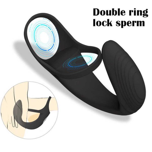 massager app double ring liquid silicone gland stimulation lock sperm couple joint shock wireless remote control delay fun
massager app double ring liquid silicone gland stimulation lock sperm couple joint shock wireless remote control delay fun