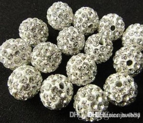 10mm 100pcslot white clear crystal crystal bead bracelet necklace beads jewelry making spacer beads lotrhinestone p58668056
10mm 100pcslot white clear crystal crystal bead bracelet necklace beads jewelry making spacer beads lotrhinestone p58668056