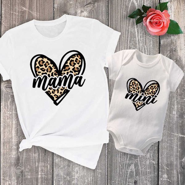 family matching outfits family fashion mother kids leopard love family tshirt mom baby girl clothes mama and mini family matching outfits fa, Blue
family matching outfits family fashion mother kids leopard love family tshirt mom baby girl clothes mama and mini family matching outfits fa, Blue