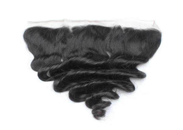 brazilian unprocessed human hair lace frontal closure hair remy peruvian loose wave lace frontals 134 1b part 8quot20quo3960345, Black
brazilian unprocessed human hair lace frontal closure hair remy peruvian loose wave lace frontals 134 1b part 8quot20quo3960345, Black