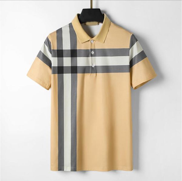 mens designer polo shirt summer shirt embroidery short sleeve casual men t shirt #001, White;black
mens designer polo shirt summer shirt embroidery short sleeve casual men t shirt #001, White;black