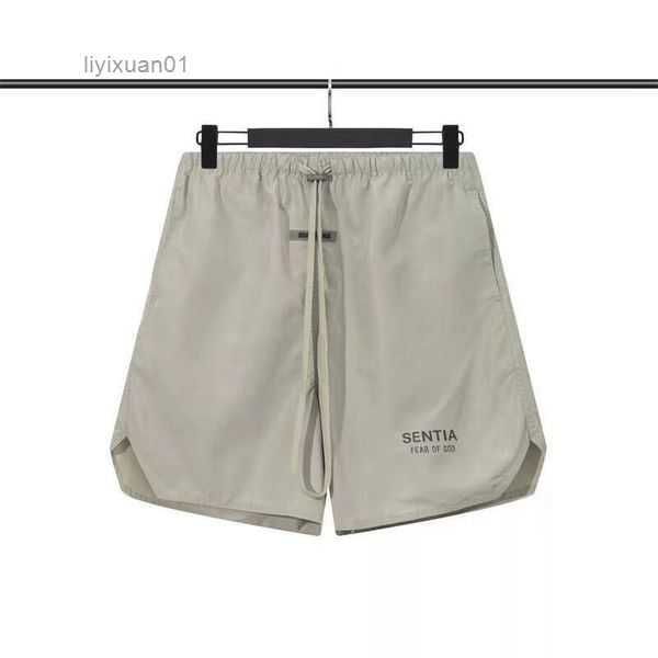 mens ess shorts swim essentail fashion summer men reflection letter printed short pants quick drying casual shortpants for male streetwear c, White;black
mens ess shorts swim essentail fashion summer men reflection letter printed short pants quick drying casual shortpants for male streetwear c, White;black
