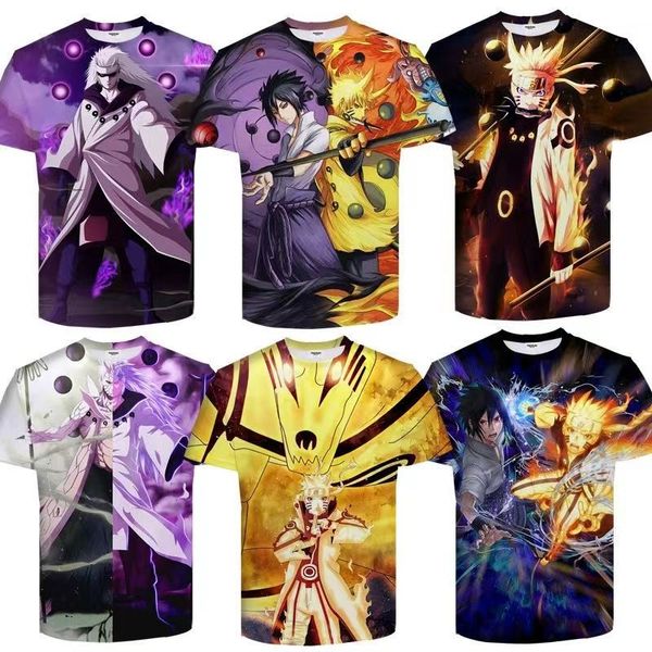 designer mens plus t shirts printed fashion man t-shirt casual tees short sleeve streetwear animation letter 3dprint lol crew neck breathabl, White;black
designer mens plus t shirts printed fashion man t-shirt casual tees short sleeve streetwear animation letter 3dprint lol crew neck breathabl, White;black