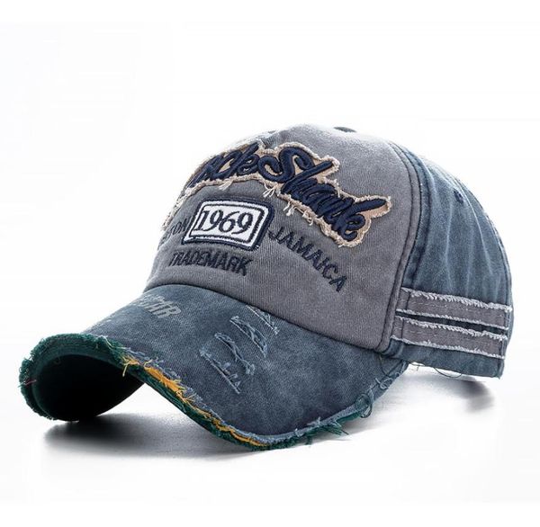 brand wash cotton cap for men women gorras snapback caps rock shark baseball hats casquette dad hat outdoors caps7012344, Blue;gray
brand wash cotton cap for men women gorras snapback caps rock shark baseball hats casquette dad hat outdoors caps7012344, Blue;gray