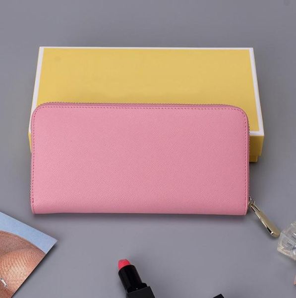 7 colors wallets with box fashion women casual wallet famous single zipper ladies wallets female genuine leather purse1677468, Red;black
7 colors wallets with box fashion women casual wallet famous single zipper ladies wallets female genuine leather purse1677468, Red;black