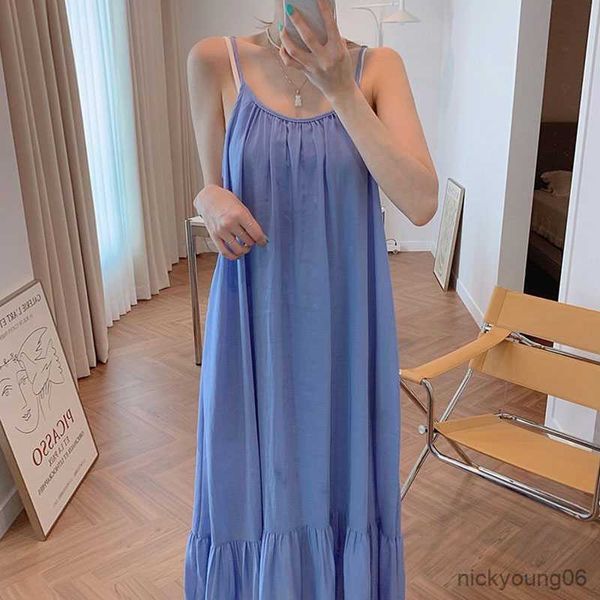 2023 new summer maternity dress women elegant sleeveless dresses pregnant women clothing r230519, White
2023 new summer maternity dress women elegant sleeveless dresses pregnant women clothing r230519, White