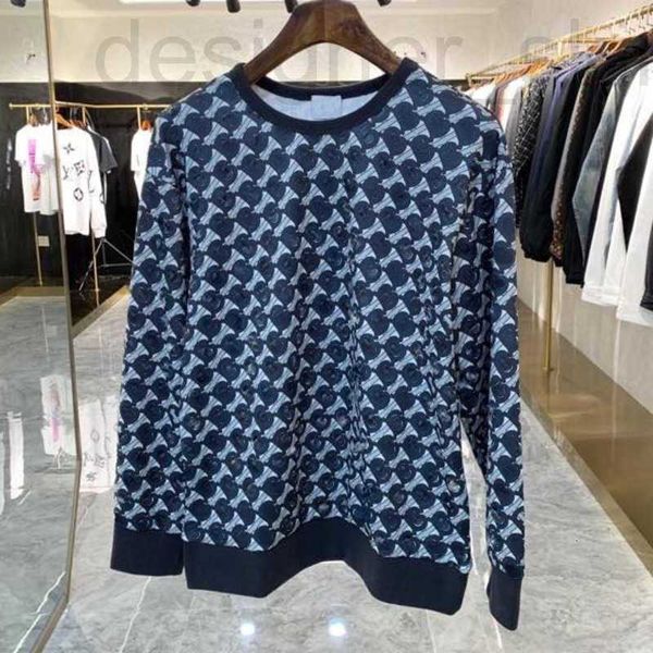 men's hoodies & sweatshirts designer cotton sweatshirt men women sweaters designer sweater digital print long sleeve tshirt oize hoodie, Black
men's hoodies & sweatshirts designer cotton sweatshirt men women sweaters designer sweater digital print long sleeve tshirt oize hoodie, Black