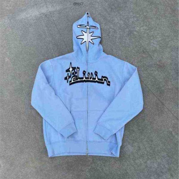men's hoodies sweatshirts american embroidered print pattern full zip men harajuku high street y2k hoodie oversized hip hop goth women, Black
men's hoodies sweatshirts american embroidered print pattern full zip men harajuku high street y2k hoodie oversized hip hop goth women, Black