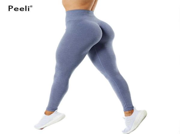 yoga outfits amplify seamless leggings women high waist yoga pants scrunch butt gym leggings booty workout tights stretchy fitness5730634, White;red
yoga outfits amplify seamless leggings women high waist yoga pants scrunch butt gym leggings booty workout tights stretchy fitness5730634, White;red