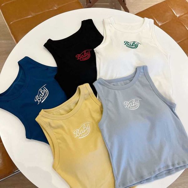 cotton women's tank with chest cushion round neck sleeveless embroidered outer wear slim fit bottom shirt fashion sports brahnv, White
cotton women's tank with chest cushion round neck sleeveless embroidered outer wear slim fit bottom shirt fashion sports brahnv, White
