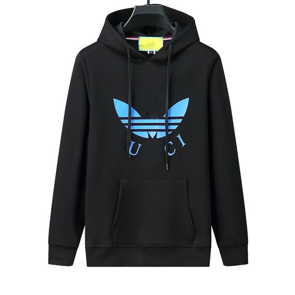 hoody mens womens casual sports cool hoodies printed oversized hoodie fashion hip hop street sweater reflective letter m-3xl u13, Black
hoody mens womens casual sports cool hoodies printed oversized hoodie fashion hip hop street sweater reflective letter m-3xl u13, Black