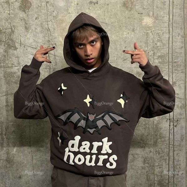mens hoodies sweatshirts harajuku foaming 3d print lovers sweatshirt y2k clothes clothing homie women tracksuit streetwear zip 221030 7rm7n, Black
mens hoodies sweatshirts harajuku foaming 3d print lovers sweatshirt y2k clothes clothing homie women tracksuit streetwear zip 221030 7rm7n, Black