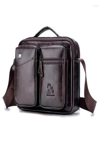 briefcases retro genuine leather men39s messenger bag first layer cowhide casual fashion shoulder male small briefcase totes ha7827299
briefcases retro genuine leather men39s messenger bag first layer cowhide casual fashion shoulder male small briefcase totes ha7827299