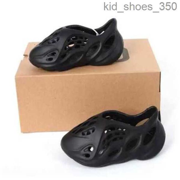 children sandals baby boys girls summer beach slides toddler kids slip-on foam slippers lightweight closed toe shoes7hi1, Black;red
children sandals baby boys girls summer beach slides toddler kids slip-on foam slippers lightweight closed toe shoes7hi1, Black;red