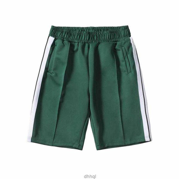 designer palms palmangel mens shorts men womens short pants letter printing strip webbing casual five-point angle clothes summer beach cloth, White;black
designer palms palmangel mens shorts men womens short pants letter printing strip webbing casual five-point angle clothes summer beach cloth, White;black