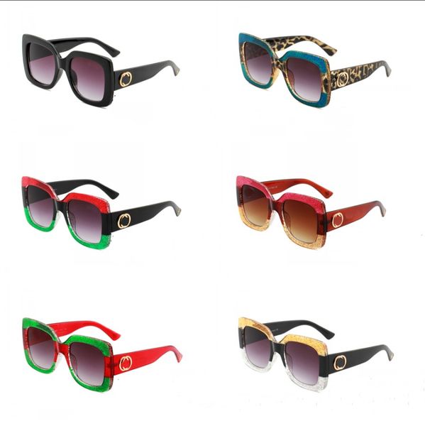 factory wholesale polarized sunglasses for women multicolor sunglasses ladies sunshade glasses antireflection goggle adumbral oversized sung, White;black
factory wholesale polarized sunglasses for women multicolor sunglasses ladies sunshade glasses antireflection goggle adumbral oversized sung, White;black
