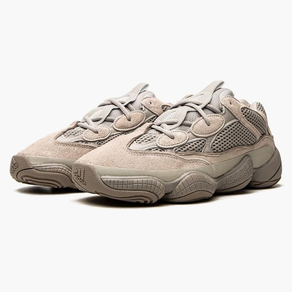 women mesh running shoes bone white blush ourtdoor trainer platform sports trainer designer sneaker
women mesh running shoes bone white blush ourtdoor trainer platform sports trainer designer sneaker