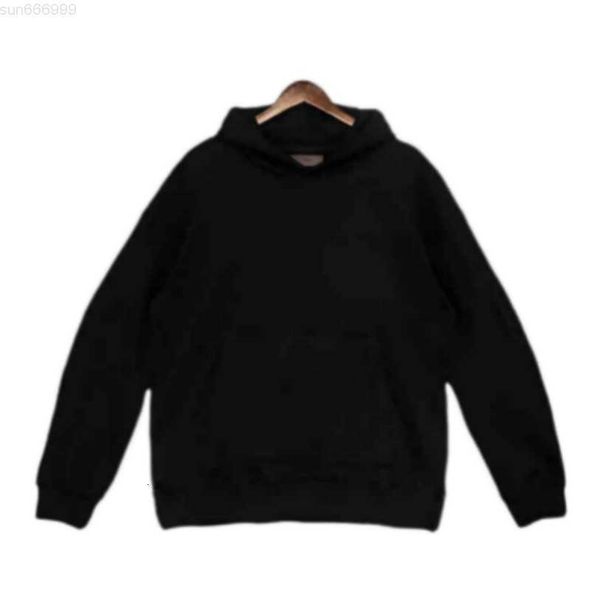 sweaters designer amires hoodies 22ss high street pullover printed letter hooded black sweater hoodie casual men's women's wh30j6p
sweaters designer amires hoodies 22ss high street pullover printed letter hooded black sweater hoodie casual men's women's wh30j6p