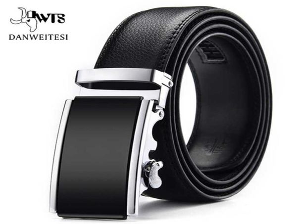 dwtsmen belt male genuine leather belt men strap belts for men automatic buckle black men039s belts cummerbunds cinturon homb6947409, Black;brown
dwtsmen belt male genuine leather belt men strap belts for men automatic buckle black men039s belts cummerbunds cinturon homb6947409, Black;brown