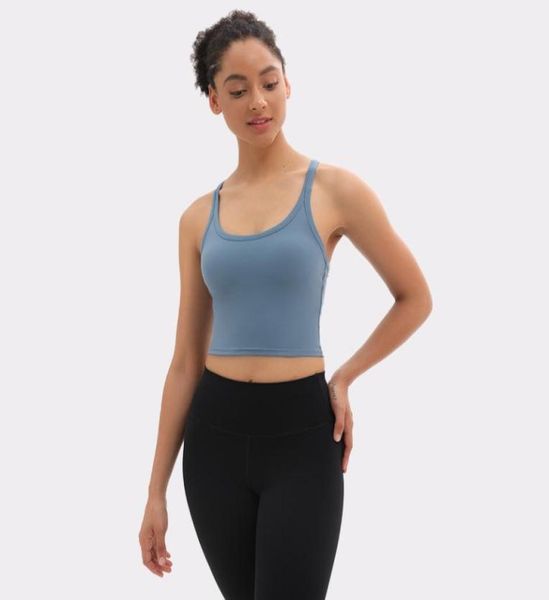 nwt racerback built in bra butterysoft yoga workout gym crop women nakedfeel fitness sport athletic crop vest bras z11257604658
nwt racerback built in bra butterysoft yoga workout gym crop women nakedfeel fitness sport athletic crop vest bras z11257604658