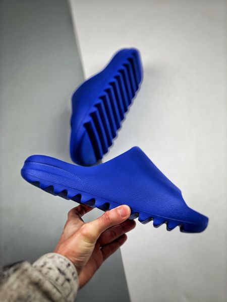 casual shoes original quality sandals men women designer slides azure royal blue the slippers checks home wear and outdoor boxes alike, Black
casual shoes original quality sandals men women designer slides azure royal blue the slippers checks home wear and outdoor boxes alike, Black