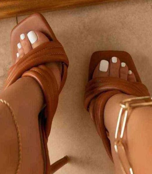 women039s large sandals 115cm high heels gladiator style high heels cross straps7364439, Black
women039s large sandals 115cm high heels gladiator style high heels cross straps7364439, Black