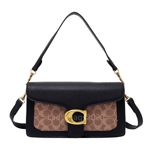 womens tabby bag hobo handbag designer messenger bags luxury letters tote candy color baguette flap shoulder bag square crossbody fashion sa
womens tabby bag hobo handbag designer messenger bags luxury letters tote candy color baguette flap shoulder bag square crossbody fashion sa
