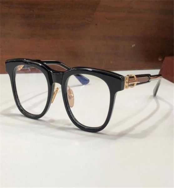 new fashion design eyewear 8127 optical glasses cat eye frame vintage versatile style with box can do prescription len8342439, Black
new fashion design eyewear 8127 optical glasses cat eye frame vintage versatile style with box can do prescription len8342439, Black