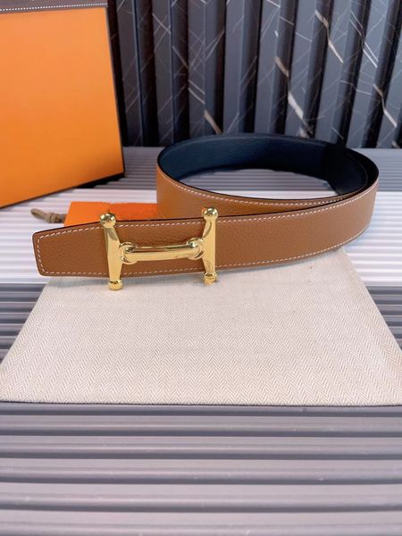 brand belts for woman fashion leather belts men's designer business casual belt for men casual double h belts buckle men's cowhide, Black;brown
brand belts for woman fashion leather belts men's designer business casual belt for men casual double h belts buckle men's cowhide, Black;brown