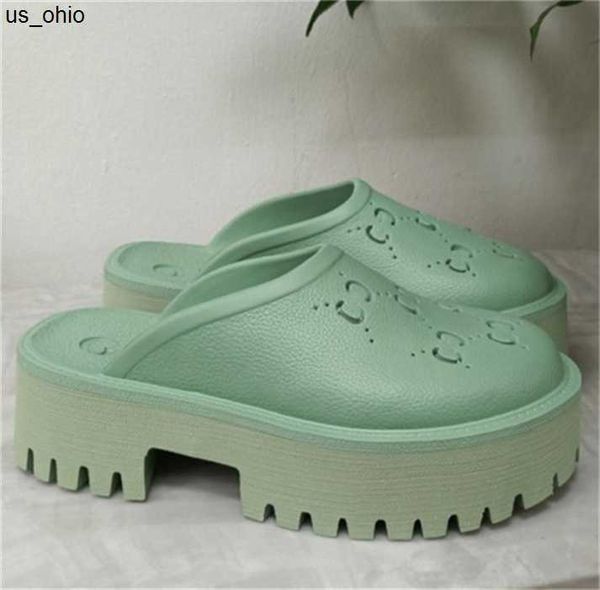 slippers women's slippers platform perforated sandal summer shoe r womens slippers candy colors clear beac high heel height 55cm size 3, Black
slippers women's slippers platform perforated sandal summer shoe r womens slippers candy colors clear beac high heel height 55cm size 3, Black