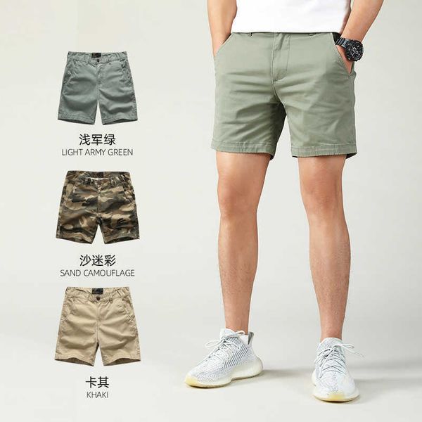 new camouflage overalls shorts men's loose men's casual pants capris summer men's wear, White;black
new camouflage overalls shorts men's loose men's casual pants capris summer men's wear, White;black
