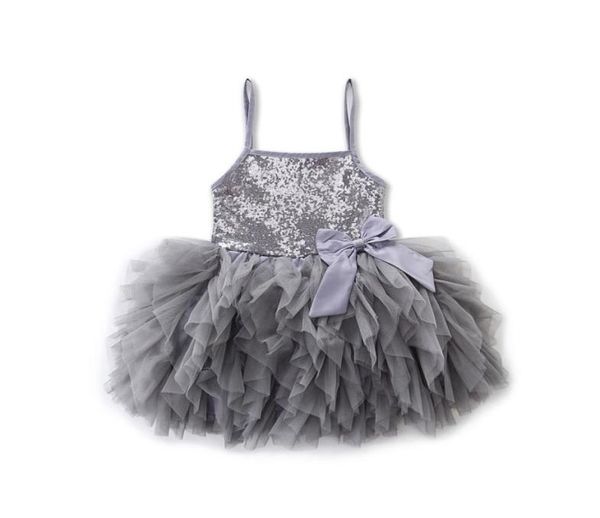 children clothing dress party fancy costume strap skirt kids girls sequins ballet tutu dance dresses6872689, Red;yellow
children clothing dress party fancy costume strap skirt kids girls sequins ballet tutu dance dresses6872689, Red;yellow