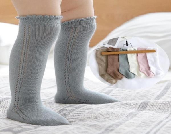 ins baby kids hollow knitted knee high sock fall girls hand made boneless hole socks toddlers cotton comfortable legs a34623495121, Pink;yellow
ins baby kids hollow knitted knee high sock fall girls hand made boneless hole socks toddlers cotton comfortable legs a34623495121, Pink;yellow