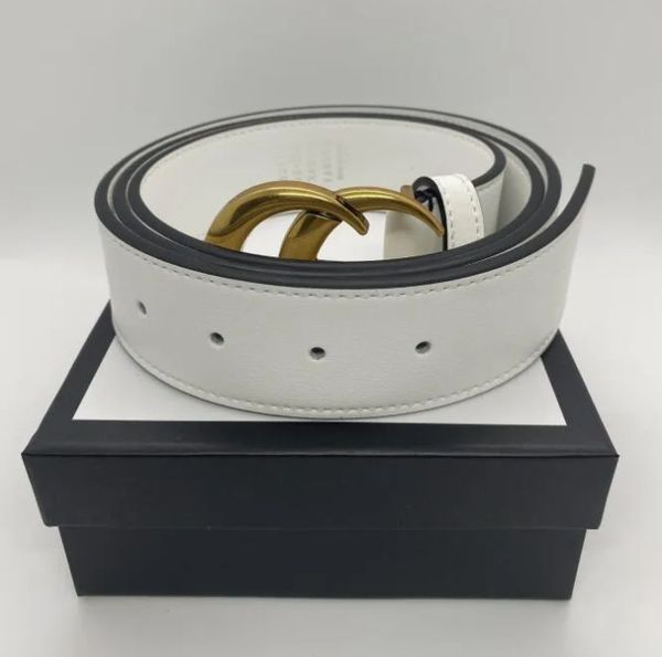 luxury belts designer for men big buckle male chastity fashion mens leather belt wholesale aaa, Black;brown
luxury belts designer for men big buckle male chastity fashion mens leather belt wholesale aaa, Black;brown