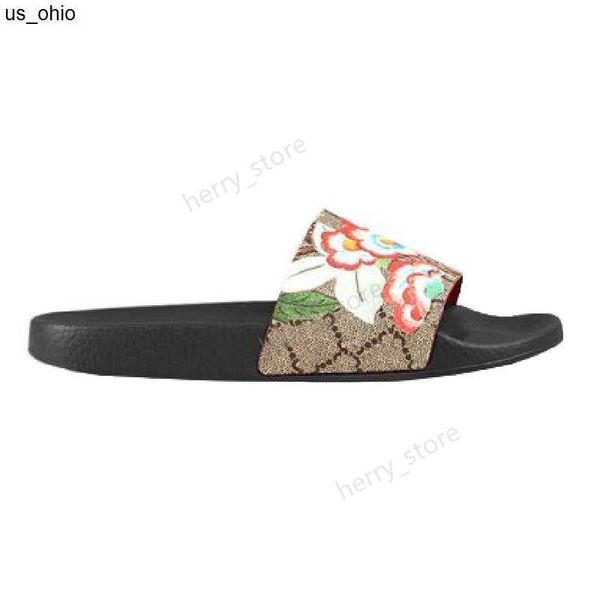 slippers italy men women canvas slippers sandles flat home slipper bathroom blooms geranium print sandals shoes woman flip flops luxury pant, Black
slippers italy men women canvas slippers sandles flat home slipper bathroom blooms geranium print sandals shoes woman flip flops luxury pant, Black
