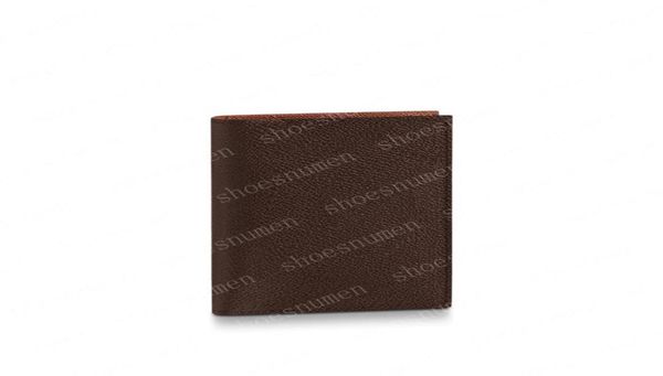 passport holder wallet wallets womens passport holder credit card holder coin purses po key pouch wallet cute travel luggage pu4887394, Red;black
passport holder wallet wallets womens passport holder credit card holder coin purses po key pouch wallet cute travel luggage pu4887394, Red;black
