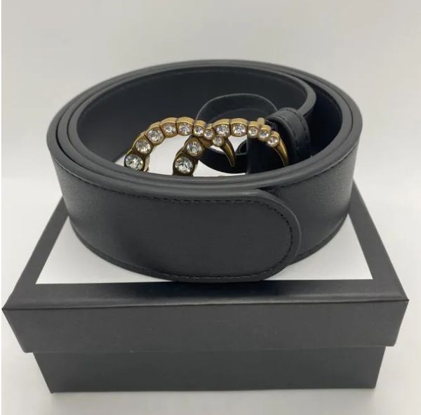 compare with similar items 2023 3.8-3.4-3.0-2.0cm men designer belt womens genuine leather for mens luxury belts and box aaaaa168, Black;brown
compare with similar items 2023 3.8-3.4-3.0-2.0cm men designer belt womens genuine leather for mens luxury belts and box aaaaa168, Black;brown