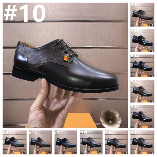 moccasins man luxury casual shoes designer cow suede leather shoe breathable men loafers slip on driving shoess sapato masculino zapatos hom, Black
moccasins man luxury casual shoes designer cow suede leather shoe breathable men loafers slip on driving shoess sapato masculino zapatos hom, Black