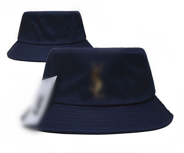 paris bucket hat fashion designers summer classic men's and women's fisherman's luxurys light breathable sunshade with excell, Blue;gray
paris bucket hat fashion designers summer classic men's and women's fisherman's luxurys light breathable sunshade with excell, Blue;gray